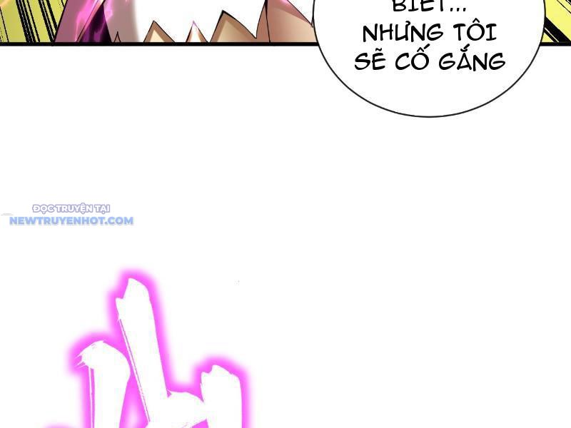 Mệnh Luân Chi Chủ! Làm Kẻ Biến Dị Giáng Xuống Nhân Gian Chapter 5 - Trang 2