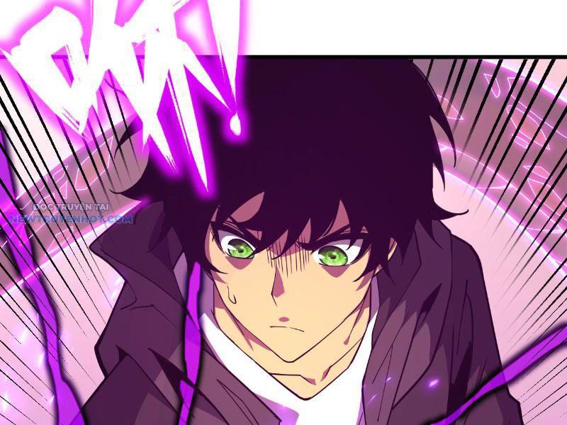 Mệnh Luân Chi Chủ! Làm Kẻ Biến Dị Giáng Xuống Nhân Gian Chapter 5 - Trang 2