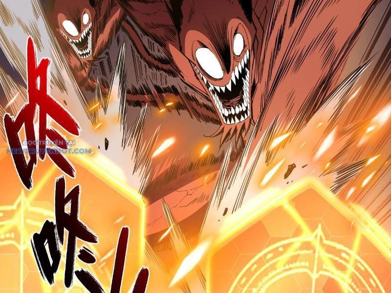 Mệnh Luân Chi Chủ! Làm Kẻ Biến Dị Giáng Xuống Nhân Gian Chapter 5 - Trang 2