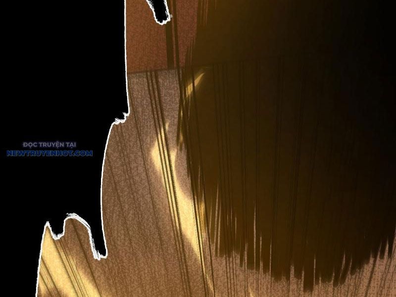 Mệnh Luân Chi Chủ! Làm Kẻ Biến Dị Giáng Xuống Nhân Gian Chapter 5 - Trang 2