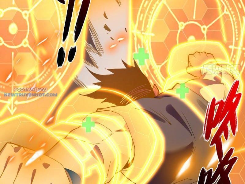 Mệnh Luân Chi Chủ! Làm Kẻ Biến Dị Giáng Xuống Nhân Gian Chapter 5 - Trang 2