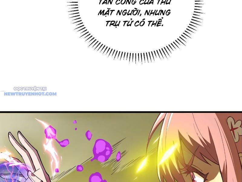 Mệnh Luân Chi Chủ! Làm Kẻ Biến Dị Giáng Xuống Nhân Gian Chapter 5 - Trang 2