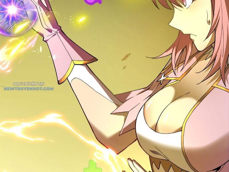 Mệnh Luân Chi Chủ! Làm Kẻ Biến Dị Giáng Xuống Nhân Gian Chapter 5 - Trang 2