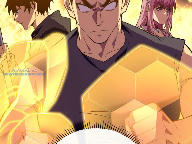 Mệnh Luân Chi Chủ! Làm Kẻ Biến Dị Giáng Xuống Nhân Gian Chapter 5 - Trang 2