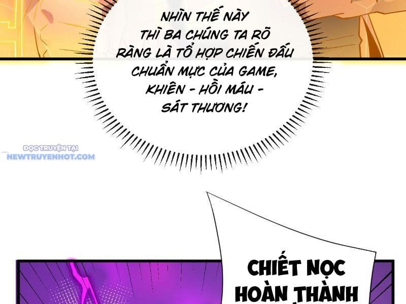 Mệnh Luân Chi Chủ! Làm Kẻ Biến Dị Giáng Xuống Nhân Gian Chapter 5 - Trang 2