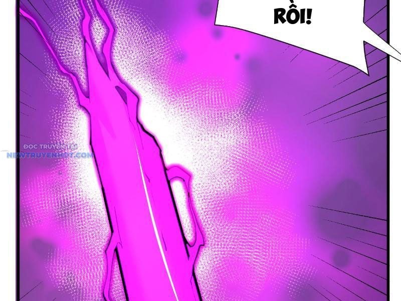 Mệnh Luân Chi Chủ! Làm Kẻ Biến Dị Giáng Xuống Nhân Gian Chapter 5 - Trang 2