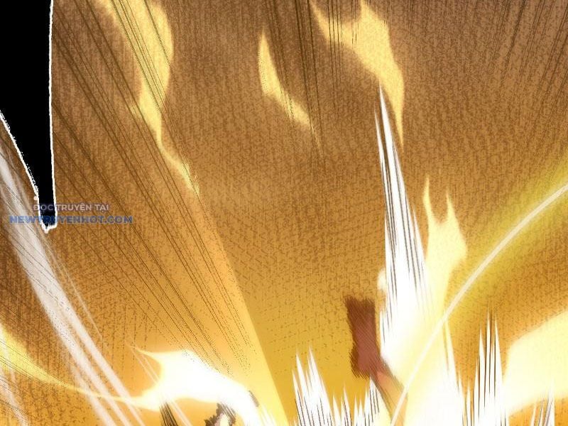 Mệnh Luân Chi Chủ! Làm Kẻ Biến Dị Giáng Xuống Nhân Gian Chapter 5 - Trang 2