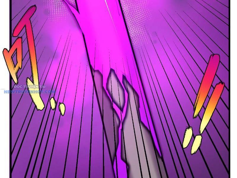 Mệnh Luân Chi Chủ! Làm Kẻ Biến Dị Giáng Xuống Nhân Gian Chapter 5 - Trang 2