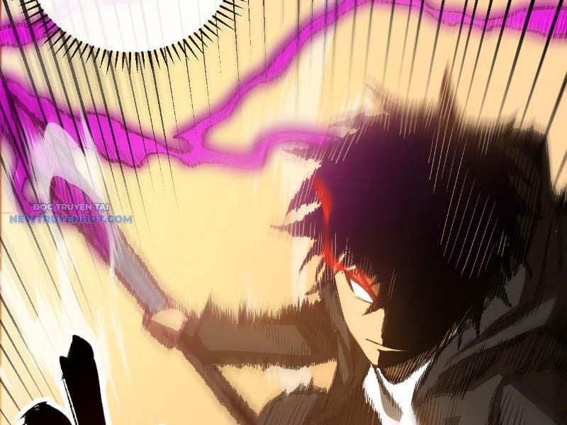 Mệnh Luân Chi Chủ! Làm Kẻ Biến Dị Giáng Xuống Nhân Gian Chapter 5 - Trang 2