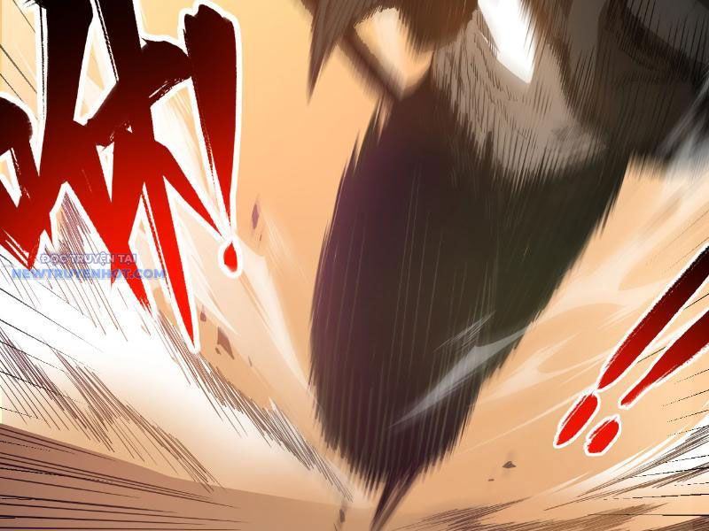 Mệnh Luân Chi Chủ! Làm Kẻ Biến Dị Giáng Xuống Nhân Gian Chapter 5 - Trang 2