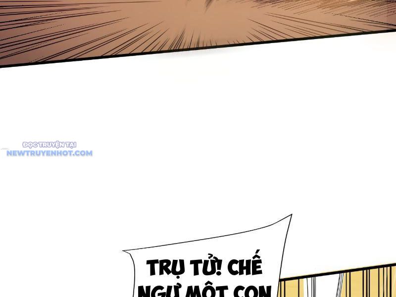 Mệnh Luân Chi Chủ! Làm Kẻ Biến Dị Giáng Xuống Nhân Gian Chapter 5 - Trang 2