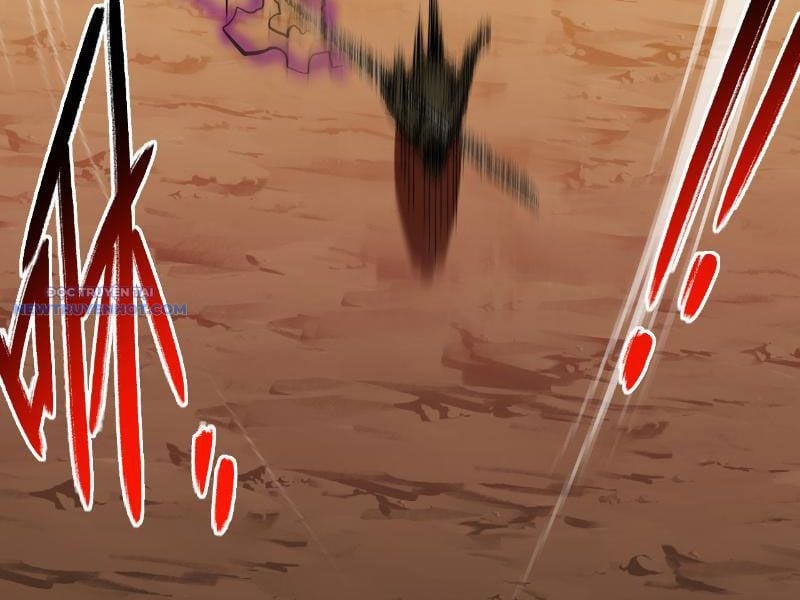 Mệnh Luân Chi Chủ! Làm Kẻ Biến Dị Giáng Xuống Nhân Gian Chapter 5 - Trang 2