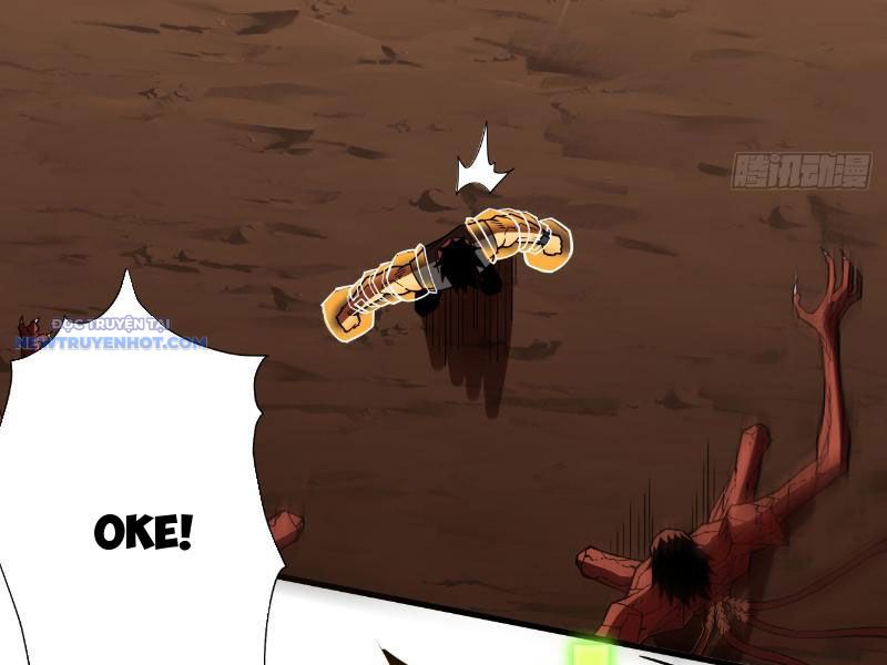 Mệnh Luân Chi Chủ! Làm Kẻ Biến Dị Giáng Xuống Nhân Gian Chapter 5 - Trang 2