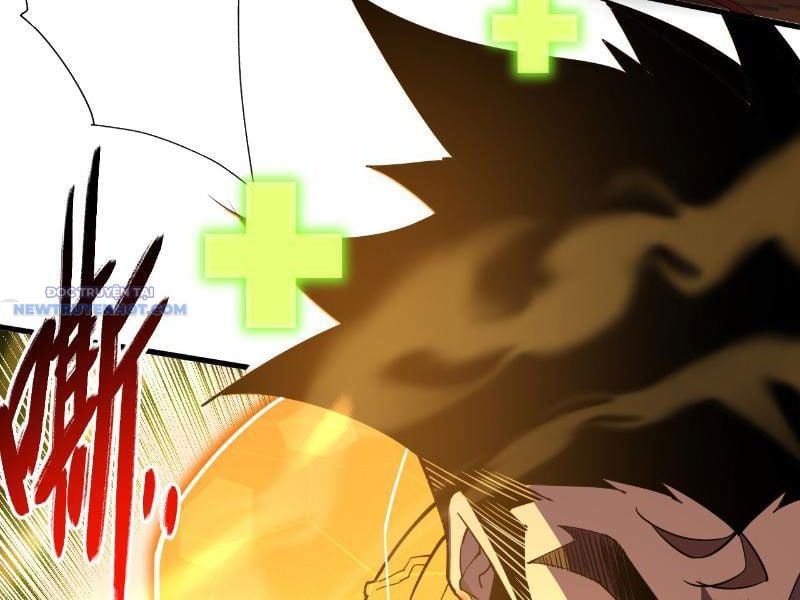 Mệnh Luân Chi Chủ! Làm Kẻ Biến Dị Giáng Xuống Nhân Gian Chapter 5 - Trang 2