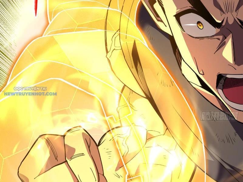 Mệnh Luân Chi Chủ! Làm Kẻ Biến Dị Giáng Xuống Nhân Gian Chapter 5 - Trang 2