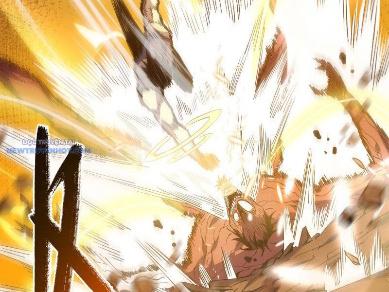 Mệnh Luân Chi Chủ! Làm Kẻ Biến Dị Giáng Xuống Nhân Gian Chapter 5 - Trang 2