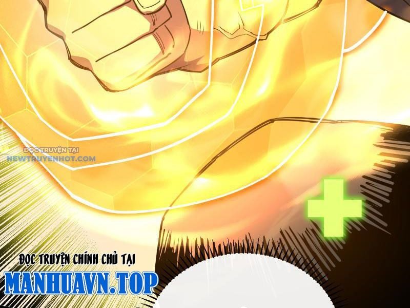 Mệnh Luân Chi Chủ! Làm Kẻ Biến Dị Giáng Xuống Nhân Gian Chapter 5 - Trang 2