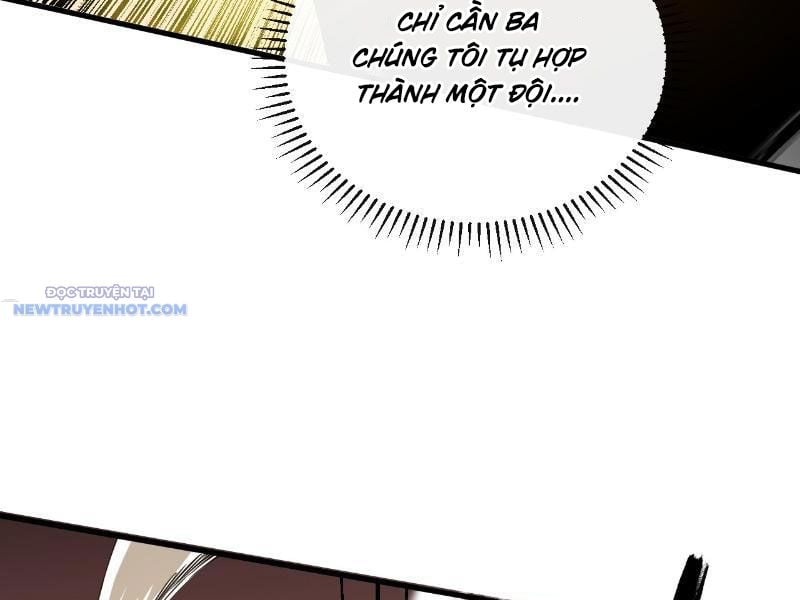 Mệnh Luân Chi Chủ! Làm Kẻ Biến Dị Giáng Xuống Nhân Gian Chapter 5 - Trang 2