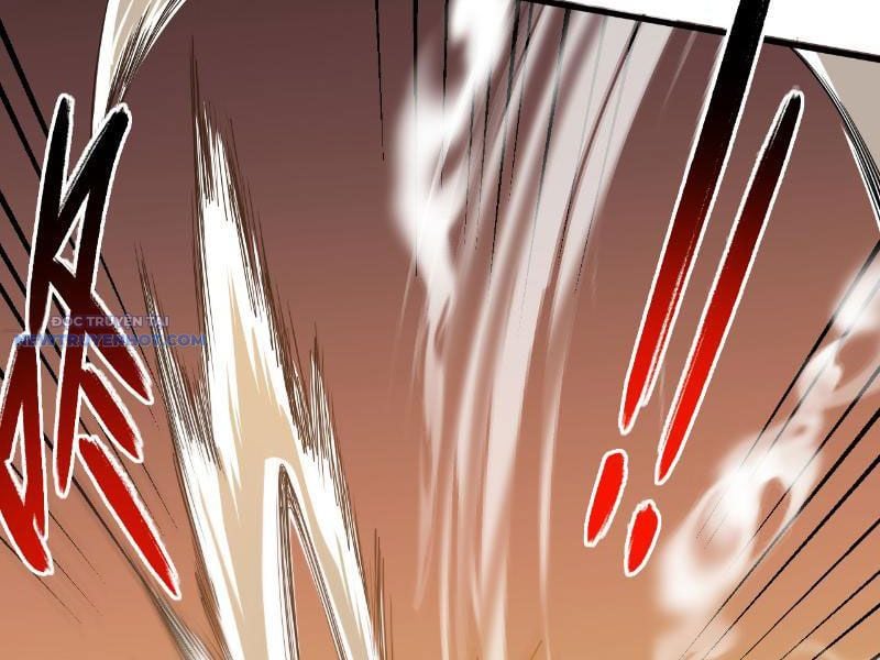 Mệnh Luân Chi Chủ! Làm Kẻ Biến Dị Giáng Xuống Nhân Gian Chapter 5 - Trang 2