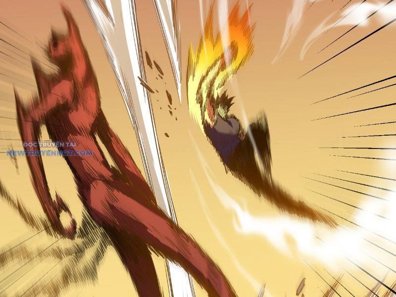 Mệnh Luân Chi Chủ! Làm Kẻ Biến Dị Giáng Xuống Nhân Gian Chapter 5 - Trang 2