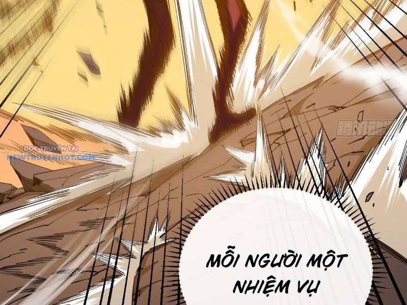 Mệnh Luân Chi Chủ! Làm Kẻ Biến Dị Giáng Xuống Nhân Gian Chapter 5 - Trang 2