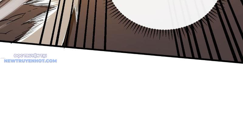 Mệnh Luân Chi Chủ! Làm Kẻ Biến Dị Giáng Xuống Nhân Gian Chapter 5 - Trang 2