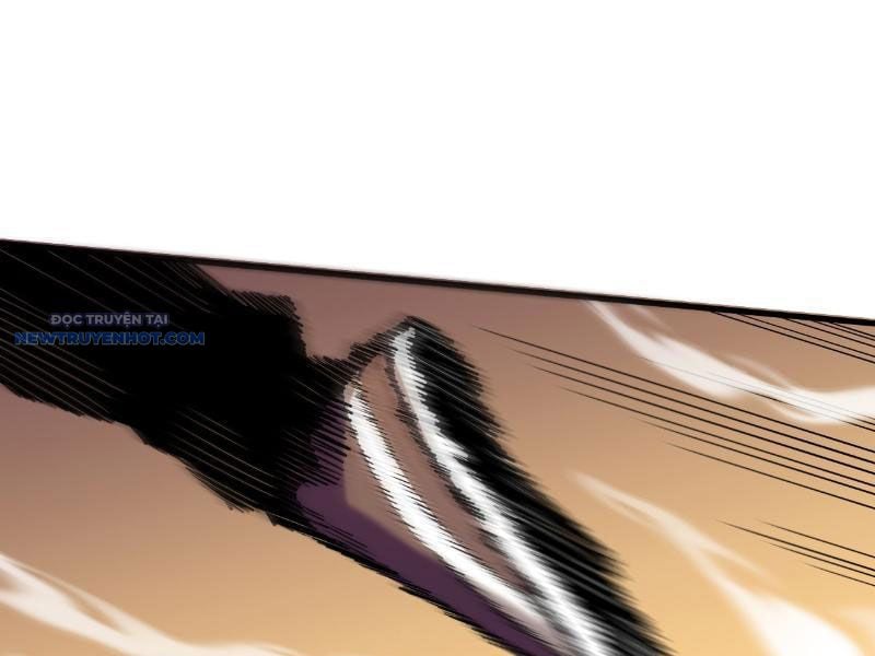 Mệnh Luân Chi Chủ! Làm Kẻ Biến Dị Giáng Xuống Nhân Gian Chapter 5 - Trang 2