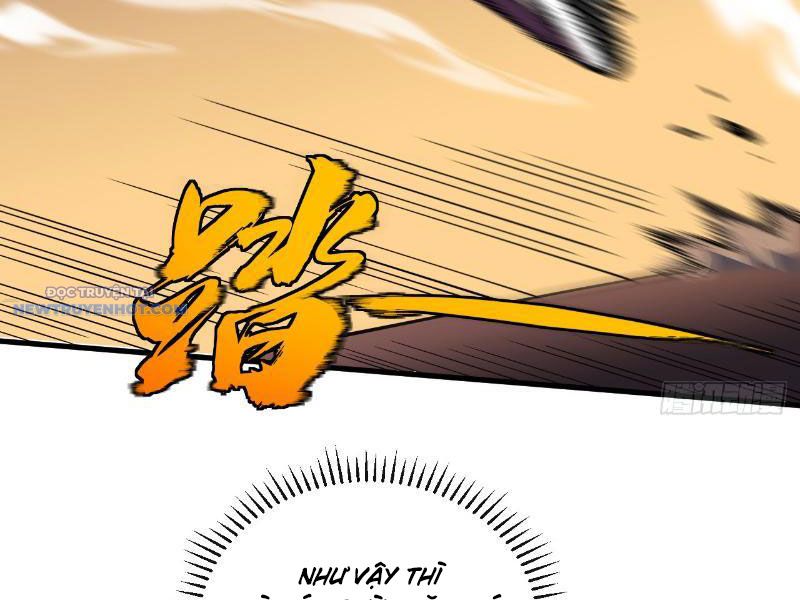 Mệnh Luân Chi Chủ! Làm Kẻ Biến Dị Giáng Xuống Nhân Gian Chapter 5 - Trang 2