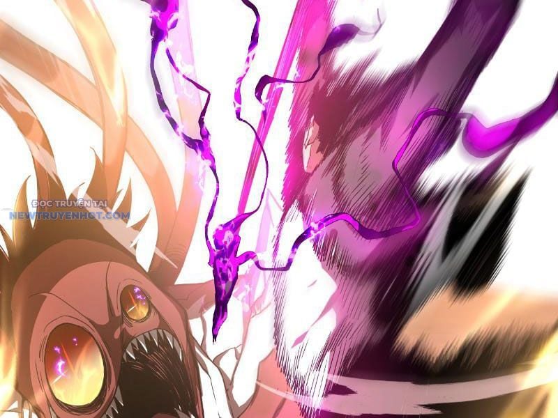 Mệnh Luân Chi Chủ! Làm Kẻ Biến Dị Giáng Xuống Nhân Gian Chapter 5 - Trang 2