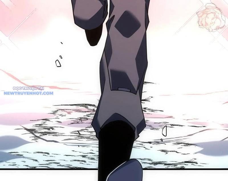 Mệnh Luân Chi Chủ! Làm Kẻ Biến Dị Giáng Xuống Nhân Gian Chapter 57 - Trang 2