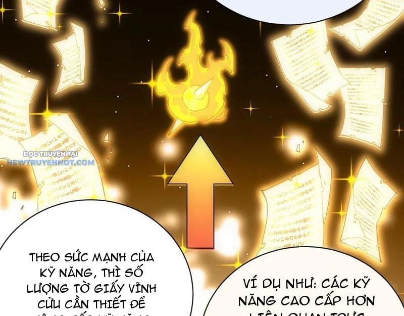 Mệnh Luân Chi Chủ! Làm Kẻ Biến Dị Giáng Xuống Nhân Gian Chapter 57 - Trang 2