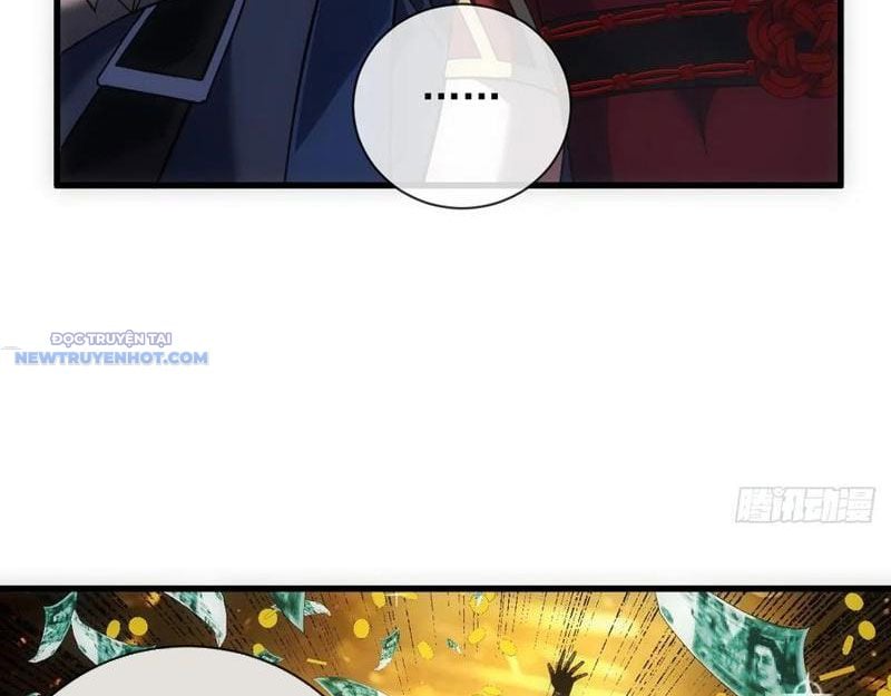 Mệnh Luân Chi Chủ! Làm Kẻ Biến Dị Giáng Xuống Nhân Gian Chapter 57 - Trang 2