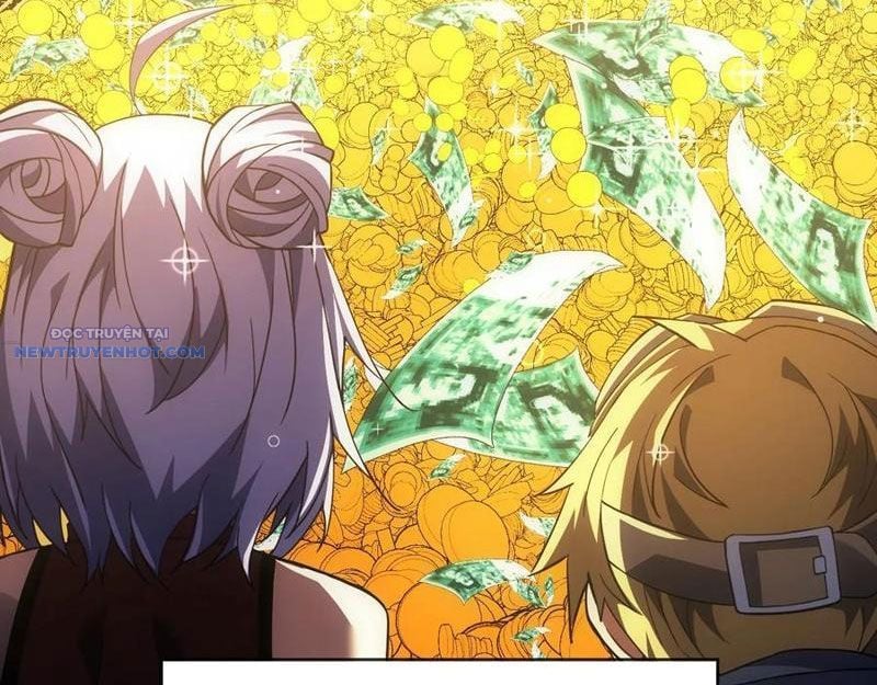 Mệnh Luân Chi Chủ! Làm Kẻ Biến Dị Giáng Xuống Nhân Gian Chapter 57 - Trang 2