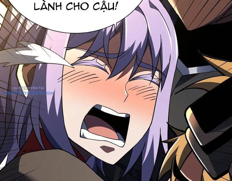 Mệnh Luân Chi Chủ! Làm Kẻ Biến Dị Giáng Xuống Nhân Gian Chapter 57 - Trang 2