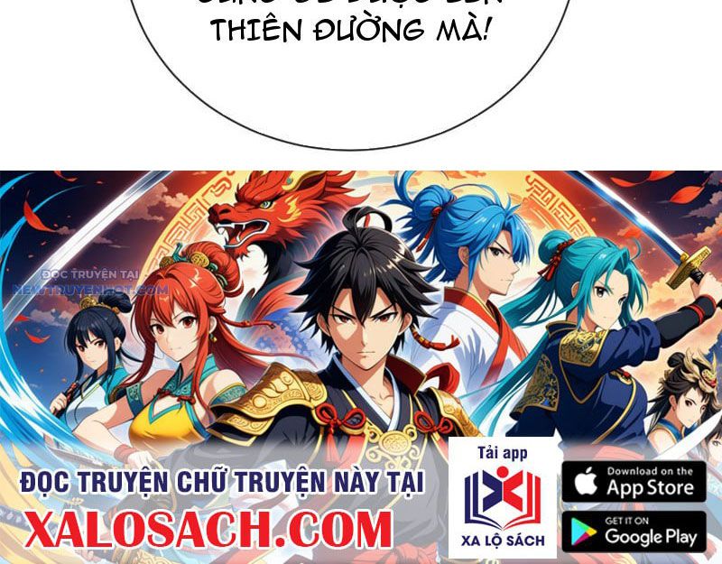 Mệnh Luân Chi Chủ! Làm Kẻ Biến Dị Giáng Xuống Nhân Gian Chapter 57 - Trang 2