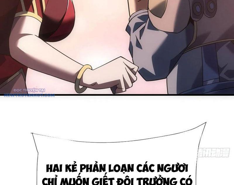 Mệnh Luân Chi Chủ! Làm Kẻ Biến Dị Giáng Xuống Nhân Gian Chapter 57 - Trang 2