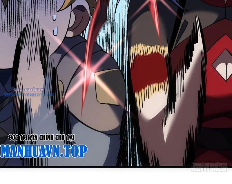 Mệnh Luân Chi Chủ! Làm Kẻ Biến Dị Giáng Xuống Nhân Gian Chapter 57 - Trang 2