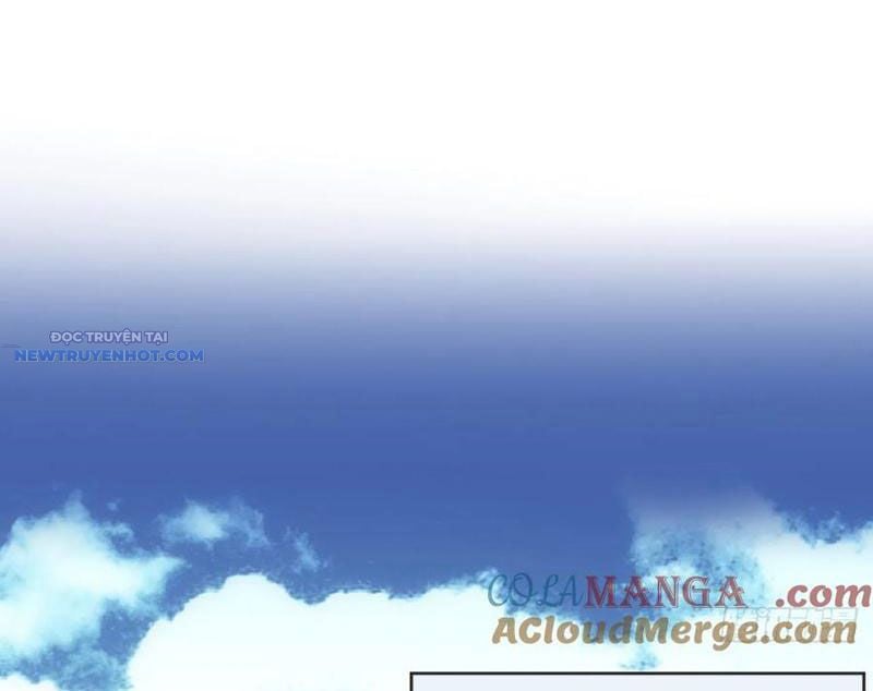 Mệnh Luân Chi Chủ! Làm Kẻ Biến Dị Giáng Xuống Nhân Gian Chapter 57 - Trang 2