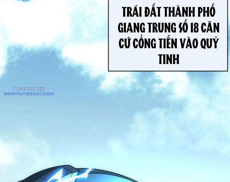 Mệnh Luân Chi Chủ! Làm Kẻ Biến Dị Giáng Xuống Nhân Gian Chapter 57 - Trang 2