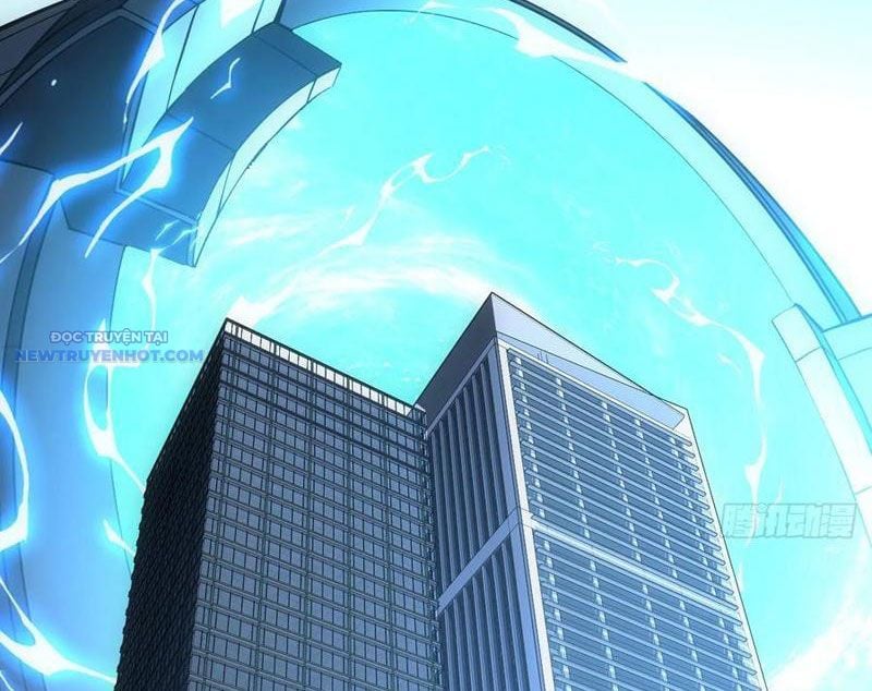 Mệnh Luân Chi Chủ! Làm Kẻ Biến Dị Giáng Xuống Nhân Gian Chapter 57 - Trang 2