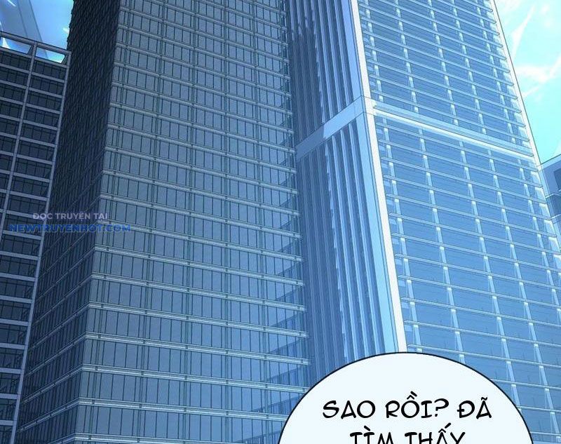 Mệnh Luân Chi Chủ! Làm Kẻ Biến Dị Giáng Xuống Nhân Gian Chapter 57 - Trang 2