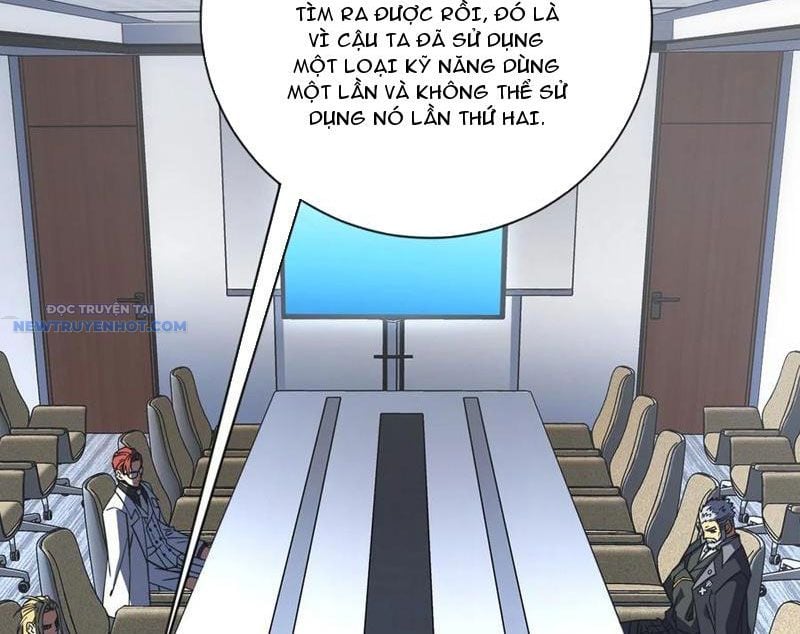 Mệnh Luân Chi Chủ! Làm Kẻ Biến Dị Giáng Xuống Nhân Gian Chapter 57 - Trang 2