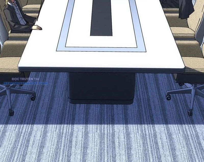 Mệnh Luân Chi Chủ! Làm Kẻ Biến Dị Giáng Xuống Nhân Gian Chapter 57 - Trang 2