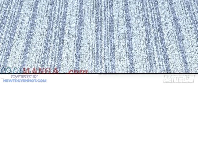 Mệnh Luân Chi Chủ! Làm Kẻ Biến Dị Giáng Xuống Nhân Gian Chapter 57 - Trang 2