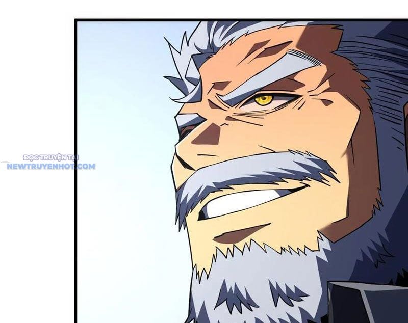 Mệnh Luân Chi Chủ! Làm Kẻ Biến Dị Giáng Xuống Nhân Gian Chapter 57 - Trang 2