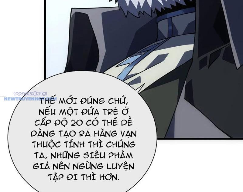 Mệnh Luân Chi Chủ! Làm Kẻ Biến Dị Giáng Xuống Nhân Gian Chapter 57 - Trang 2