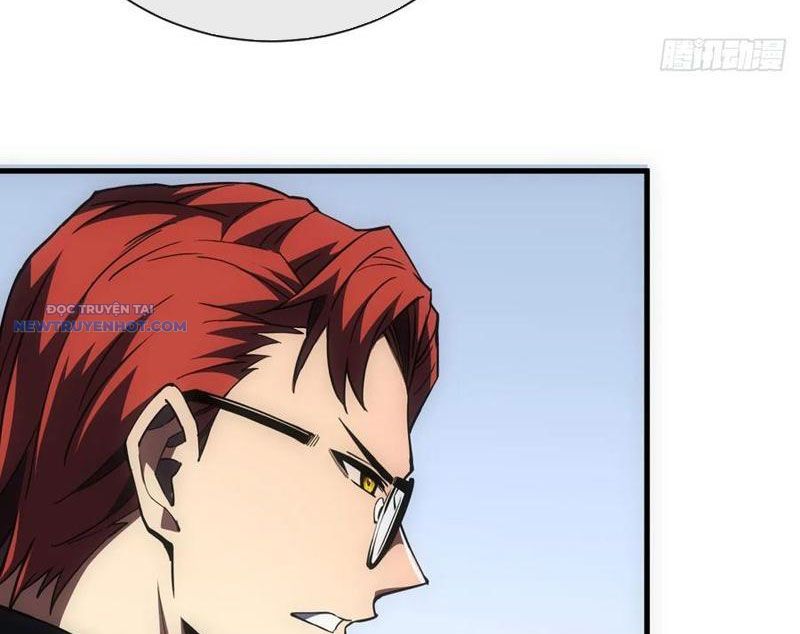 Mệnh Luân Chi Chủ! Làm Kẻ Biến Dị Giáng Xuống Nhân Gian Chapter 57 - Trang 2