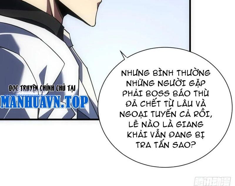 Mệnh Luân Chi Chủ! Làm Kẻ Biến Dị Giáng Xuống Nhân Gian Chapter 57 - Trang 2