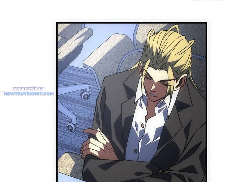 Mệnh Luân Chi Chủ! Làm Kẻ Biến Dị Giáng Xuống Nhân Gian Chapter 57 - Trang 2