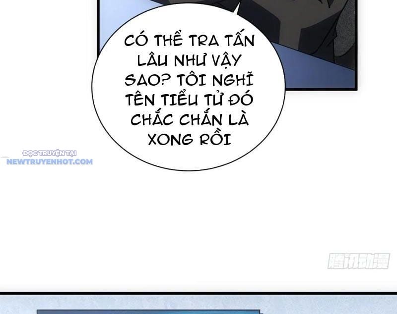 Mệnh Luân Chi Chủ! Làm Kẻ Biến Dị Giáng Xuống Nhân Gian Chapter 57 - Trang 2